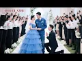 Download Lagu He Broke Off the Wedding for His Mistress—She Married the CEO, He Begged!