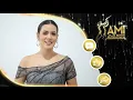 LESTI - KULEPAS DENGAN IKHLAS | AMI AWARDS 2021