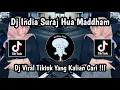Download Lagu DJ INDIA SURAJ HUA MADDHAM BY BHAPON MUSIK || DJ VIRAL TIKTOK YANG PALING DICARI