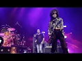 Download Lagu Jason Bonham’s Led Zeppelin Evening - Full Show - 08/15/2025 - Thunder Valley Casino - HQ Audio - 4K
