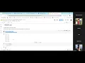 9PM-10PM PKT Master Python Fundamentals Day 8
