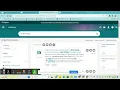 How to use library databases
