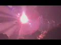 03. HONNE - free love (live) @ SUMMER SONIC 2023