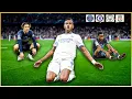 Download Lagu Las Mejores Remontadas del Real Madrid en Champions League 2022-2024