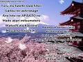 Download Lagu Mayumi Itsuwa-Aikagi