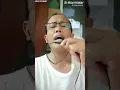 Download Lagu Bungo Lambah Gumanti oleh mardianto. cipt Gamawan Fauzi