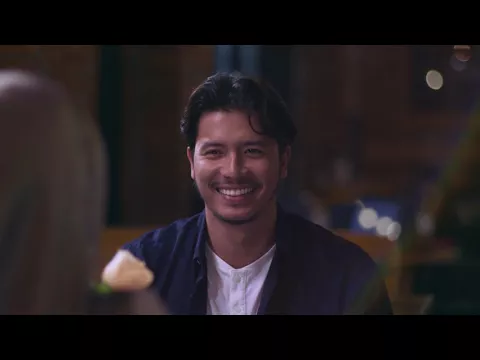 Wanita Terindah Trailer 2