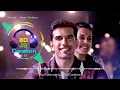 Rozana (8D Audio) || Naam Shabana || Shreya Ghoshal || Taher Shabbir, Taapsee Pannu
