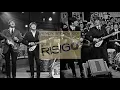 Download Lagu The Beatles - It Won't Be Long (Upgrade, Live from Ready Steady Go!)