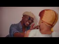 Everything (ft. Mo T) [Official Video] - Black Motion x Afrotraction