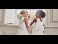 Download Lagu My Flower Girl