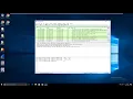 Applied-Network-Forensics - Lab 00