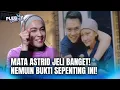 Download Lagu TERKUAK SUDAH! SIAPA SEBENERNYA RUBY/ MICHAEL/ ALIAS ISKANDAR INI! | PLEBOY JAMAN NOW 145 (FULL)