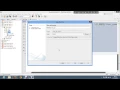 PHP codeigniter course with 2 complete projects at bangla 08
