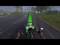 Nakry - Léwé (The Crew 2)