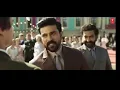 Naattu Koothu (Full Video) RRR - NTR, Ram Charan | M M Kreem | SS Rajamouli | Vishal Mishra & Rahul