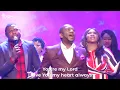 Download Lagu Yaweh   Uche Agu with Sound Of Heaven Worship   DCH Worship
