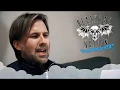 Avenged Sevenfold Read Mean Tweets Episode 2