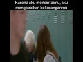 Download Lagu karena aku mencintai mu