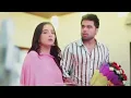 Download Lagu Tu Dhokha Devega (Full Video) Ninja Ft. Sruishty Mann | Dhokha Ninja | New Punjabi Song 2020 | Dhoka