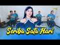Download Lagu RIA AMELIA 1001HARI BINTANG ASTRA