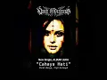 Download Lagu New Single 2023 CAHAYA HATI || Queen Of Darkness || Gothic Metal || Short