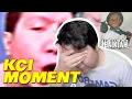 Download Lagu KCI MOMEN - Momen Kocak Windah Basudara