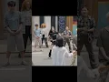 Download Lagu BLACKPINK - JUMP || MV vs REALITY 😂 #jennie #lisa #rosé #jisoo #blackpink #shorts