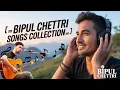 Download Lagu 🎸 Bipul Chettri Songs Collection | Soulful Indie Nepali Music Playlist 🎶
