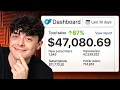 How OnlyFans Traffic Partners Make Full Model Breakdown