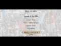 Download Lagu Tansa o lafila - banda RAI NAIN@ creez prod