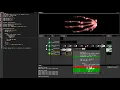 Vis-a-Vis Visual Exploration of Visualization Source Code Evolution