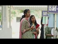 Download Lagu Prophecies Walkthrough \u0026 Miracles of Dr. Paul Dhinakaran | Division of Value Education