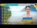 Lagu GERAJAGAN - ANCUR LEBUR - SUWORO || Album Era Syaqira Koplo Banyuwangi Terbaru 2025 - On Trending