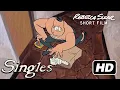 Download Lagu Singles - By Rebecca Sugar (HD)