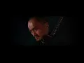 Meditating with Katsumoto | The Last Samurai Ambience & Music