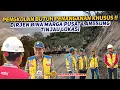 Lagu PENGKOLAN BUTUH PENANGAN KHUSUS‼️DIRJEN BINA MARGA PUSAT LANGSUNG TINJAU LOKASI.