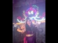 Download Lagu Dj Rosella Ngeflay Cemon