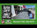 Ziebart Rhino Linings Muncie - Rhino Linings On-Sale