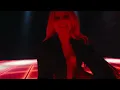 Slayyyter - I'M ACTUALLY KINDA FAMOUS (Official Video)