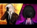 Download Lagu 7th Canto if it was Lore Accurate
