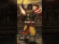 Download Lagu Shakti Hai Bhakti Hai | Mahabharat Theme Song | Bhagwat Geeta Gyaan |