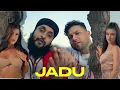 Lagu Fateh - Jadu Feat. Mickey Singh - Don't Forget To Call (Official Music Video)
