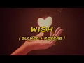 Lagu trippie redd \u0026 diplo - wish (audiomack trap symphony version) [ slowed + reverb ] (lyrics)