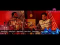 Download Lagu Jaipur Beat's Fusion Band Intro Music ICICI Finance Corporate Event Bank