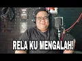 Download Lagu RELA KUMENGALAH - REKA RESTU || COVER BY @bigtulus_official