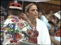Lagu Ivete Sangalo canta com Genival Lacerda no Carnaval de Salvador 2012.