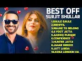 Download Lagu Surjit Bhullar New Punjabi Songs | New Punjabi Jukebox 2025 | Best Of Surjit Bhullar Hit Song