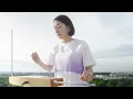 テルミンで弾く「月の光」 Debussy - Clair de Lune