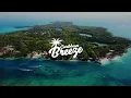 Roze Oficial, Tiago PZK, Un Poco de Ruido - Quiero Ser (Letra/Lyrics)